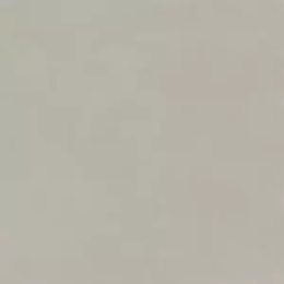 Mutina Azulej Grigio   20X20  PUA02