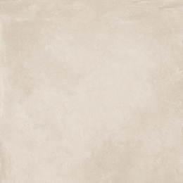 Imola A.Up_120Av_Rm  Ivory 120X120