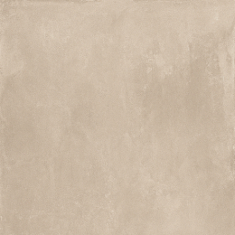 Imola A.Up_120S_Rm Sand 120X120