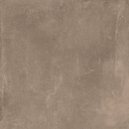 Imola A.Up_120Tp_Rm  Taupe 120X120