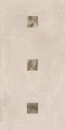 Imola A.Up_Dk1_12Av Ivory 60X120