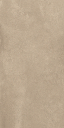 Imola A.Up_12No_Rm Hazelnut 60X120