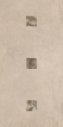 Imola A.Up_Dk1_12S Sand 60X120