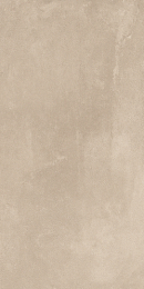 Imola A.Up_12S_Rm Sand 60X120