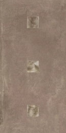 Imola A.Up_Dk1_12Tp Taupe 60X120