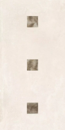 Imola A.Up_Dk1_12W White 60X120