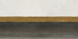 Imola A.Up_Dk_12 White 60X120