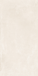 Imola A.Up_12W_Rm White 60X120