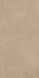 Imola A.Up_36No_Rm Hazelnut 30X60