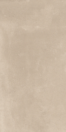 Imola A.Up_36S_Rm Sand 30X60