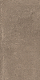 Imola A.Up_36Tp_Rm Taupe 30X60