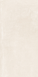 Imola A.Up_36W_Rm White 30X60