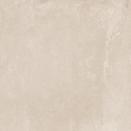 Imola A.Up_60Av_As_Rm  Ivory 60X60