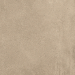 Imola A.Up_60No_Rm Hazelnut 60X60