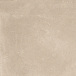 Imola A.Up_60S_Rm Sand 60X60