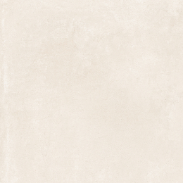 Imola A.Up_60W_Rm White 60X60