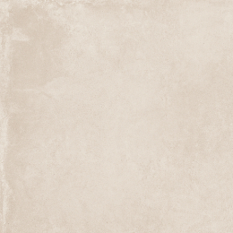 Imola A.Up_90Av_Rm Ivory 90X90