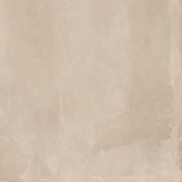 Imola A.Up_90S_Rm Sand 90X90