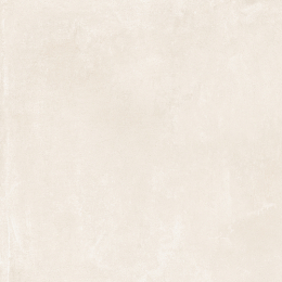 Imola A.Up_90W_Rm White 90X90