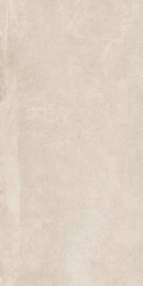 Imola A.Up_R12Av_Rm  Ivory 60X120