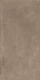 Imola A.Up_R12Tp_Rm  Taupe 60X120