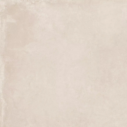Imola A.Up6_120Av_Rm  Ivory 120X120