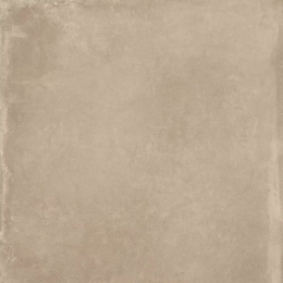 Imola A.Up6_120No_Rm  Hazelnut 120X120