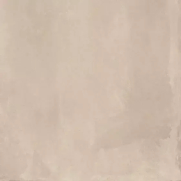 Imola A.Up6_120S_Rm  Sand 120X120