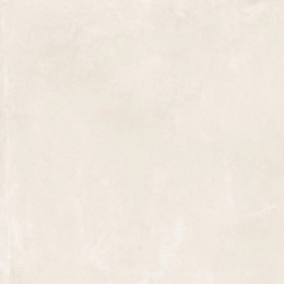 Imola A.Up6_120W_Rm  White 120X120