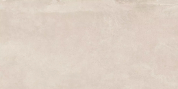 Imola A.Up6_12Av_Rm  Ivory 60X120