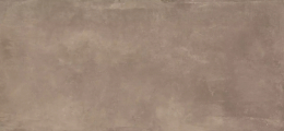 Imola A.Up6_12Tp_Rm  Taupe 60X120