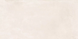 Imola A.Up6_12W_Rm White 60X120