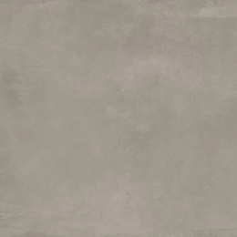 Imola Azma_120Ag_Rm  Silver 120X120