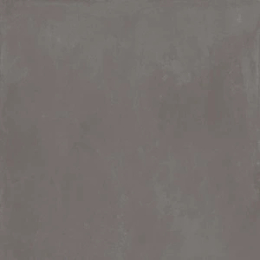 Imola Azma_120Dg_Rm  Dark Grey 120X120