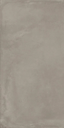 Imola Azma_12Ag_Rm Silver 60X120