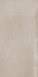 Imola Azma_12Cg_Rm Camargue 60X120