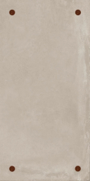 Imola Azma_Dk12Cg Camargue 60X120