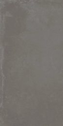 Imola Azma_12Dg_Rm Dark Grey 60X120