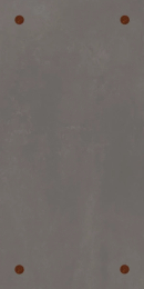 Imola Azma_Dk12Dg Dark Grey 60X120