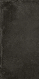 Imola Azma_12N_Rm Lack 60X120