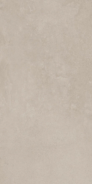 Imola Azma_36Cg_Rm Camargue 30X60