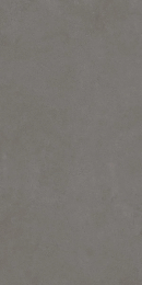 Imola Azma_36Dg_Rm Dark Grey 30X60