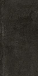 Imola Azma_36N_Rm Black 30X60