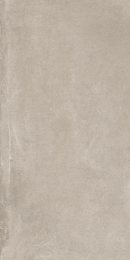 Imola Azma_49Cg_Rm Camargue 45X90