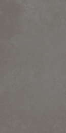 Imola Azma_49Dg_Rm Dark Grey 45X90