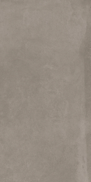 Imola Azma_49G_Rm Grey 45X90