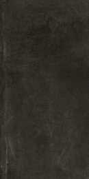 Imola Azma_49N_Rm Black 45X90