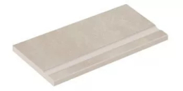 Imola Azma_Bp60Cg_As  Camargue 30X60