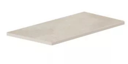 Imola Azma_Gr336Cg_As  Camargue 33X60