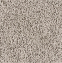 Imola Azma_60Cg_As_Rm  Camargue 60X60